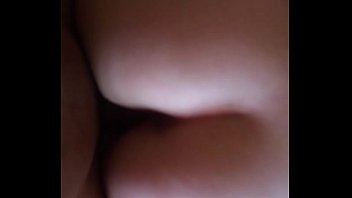 trim.CD1EB37D-0772-4097-BF80-817E01340665