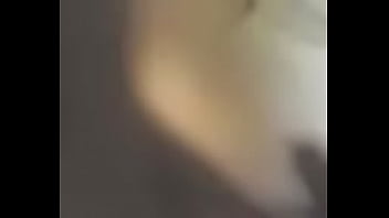 Silvia, Do, Rn, 2012 - Unknown - 2025 - Wild - Session - Video 6491430