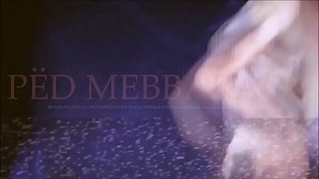 Biografia Oficial P. Mebbarack