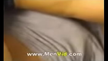 Shemale - Shemale - 2025 - Passionate - Experience - Video 6491431