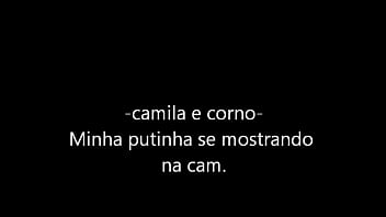 Unknown - 2025 - Steamy - Experience - Video 6479448