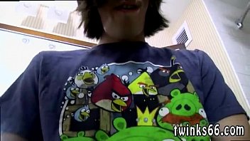 Gay Porn Movies Men At Ejaculation First Time The Uncircumcised Boy