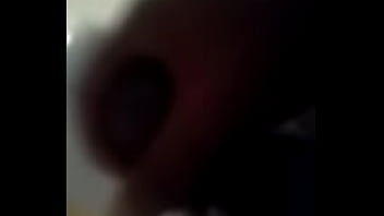 2, K, Soloboy - Unknown - 2025 - Hot - Session - Video 5357604