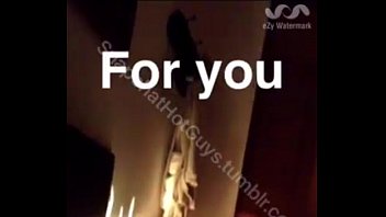 Cum Compilation By Snapchathotguys.tumblr.com