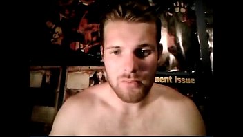 Solo, Mexico, Mexicano, Pene, Verga, Nalgas, Soloboy, Chacal, Pito - Solo_-_masturbation - 2025 - Amazing - Experience - Video 5177321