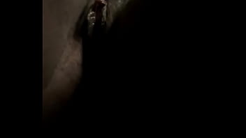 Pussy, Wet, Fat - Femdom - 2025 - Passionate - Scene - Video 5357545