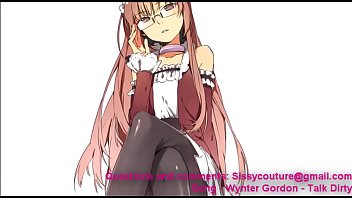 Ligts And Sound By Sissy Couture