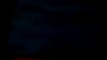 Girlfriend From Polska Is A Whore Fucked In Dublin