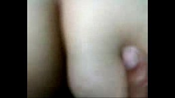 Minha Esposa Quer Transar