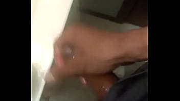 received 1730837440468782