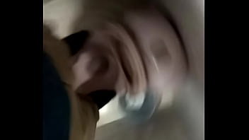 VID 20160413 161352508