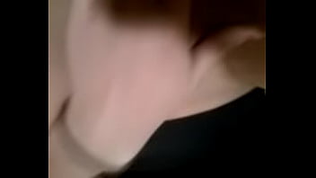 College Girl Masterbates