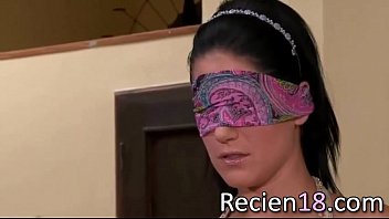 Tiene Sexo Con Un Vendedor De Casas