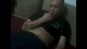 Pussy, Hardcore, Blonde, Ass, Brunette, Gangbang, Soloboy - Femdom - 2025 - Hot - Performance - Video 5177216