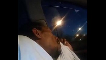 New, Material - Unknown - 2025 - Intense - Experience - Video 5315267