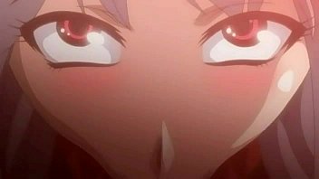 [hmv] Rikka Fellatio - Fap To The Beat