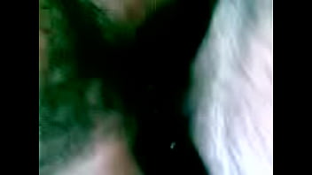 Yo, Y, Ella - Unknown - 2025 - Hot - Scene - Video 5307132