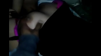 Despues De Estudiar Para El Examen De La Universidad-01