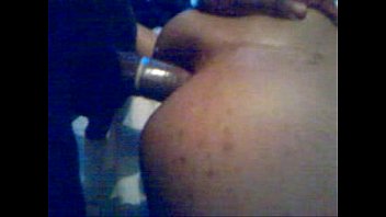 Fucking With My Step Cousin