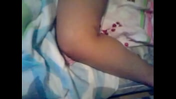 Amteur - Unknown - 2025 - Intense - Experience - Video 6479388