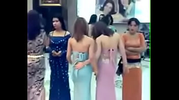 Dwarka Esorts,vip In Rajouri Garden