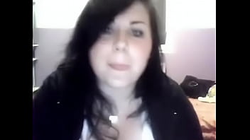 Tits, Hot, Girl, Amateur, Homemade, Realamateur, Webcam, Cam, Msn, Hotmail, Visio - Real_amateur - 2025 - Amazing - Session - Video 6605597