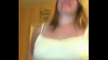 Tits, Hot, Girl, Amateur, Homemade, Realamateur, Webcam, Cam, Msn, Hotmail, Visio - Real_amateur - 2025 - Intense - Session - Video 6598095