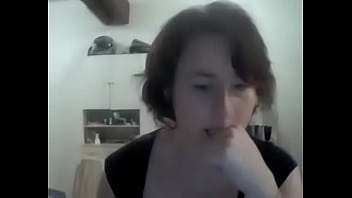 You Wanna See My Tits ?