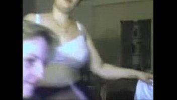 Tits, Hot, Girl, Amateur, Mature, Realamateur, Webcam, Cam, Msn, Hotmail, Visio - Cam_porn - 2025 - Sexy - Session - Video 6605574