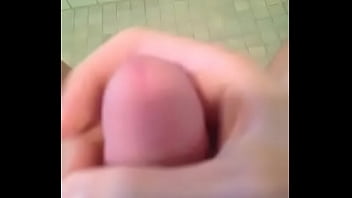 Soloboy, Modne - Unknown - 2025 - Sexy - Performance - Video 5315145