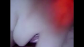 Pussy, Toying, Fingering, Masturbating, Solo, Up, Close, 18years - Femdom - 2025 - Steamy - Show - Video 6479398