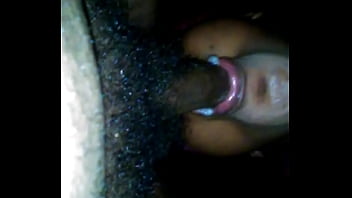 Good Head Frm Bubble Gum