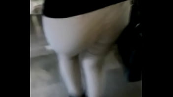 Ricas Nalguitas Maduras