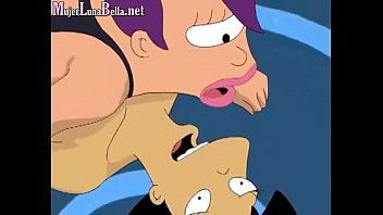 Porno, Anime, Gratis, Layla, Putas, Henati, Futurama, Animada - Toons - 2025 - Intense - Performance - Video 5306747