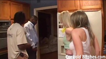 You Are A Cuckold Loser With A Tiny Cock