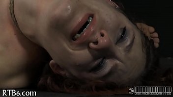 Cute Lass Waits For Lusty Anguish - Video 5306727