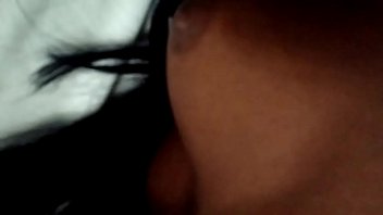 Teen, Amateur, Ebony, Brazil - Teen - 2025 - Sexy - Show - Video 5176809