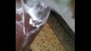 2 - Unknown - 2025 - Incredible - Scene - Video 5306741