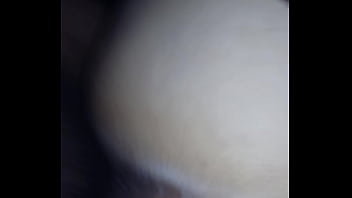 Adentro, Todito - Unknown - 2025 - Hot - Show - Video 5255200