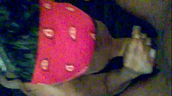 Good Head To Get It Started