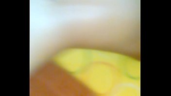 Rico, Cogiendo - Unknown - 2025 - Steamy - Show - Video 5356819