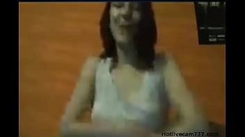 Anal Blowjob Intercourse Porn Babe Blonde Pussyfuck Big Tits