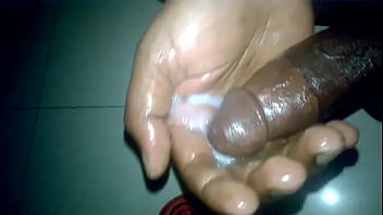 WP 20160423 03 22 29 Pro