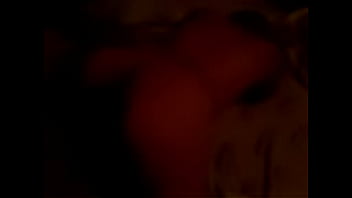 Unknown - 2025 - Wild - Scene - Video 6491200