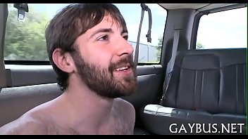 Homo Porn Search - gay - Video 5356641