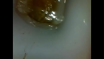 Aishdrewpornstudio__ 1 1