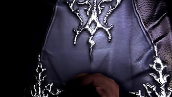 Bayonetta 2 Futanari Pov Sfm