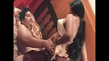 Indian Busty Teen Hardcore Action Indiansexylips