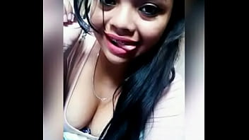 Putas Do Facebook Sp 18