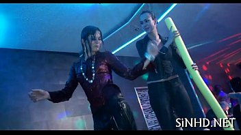 Audacious Group Gratifying - hardcore, blowjobs, hardcore-partying, pornsex, reality-porn, nasty-porn, best-blowjob-ever, free-bl - Video 5356667